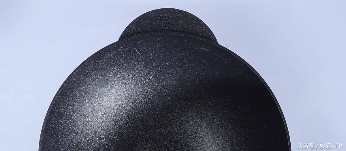 炊大皇等离子不粘锅,等离子不粘锅炊大皇