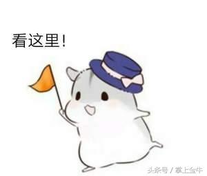 个体户缴纳社保能够买房吗现在,苏州代缴社保能够买房吗