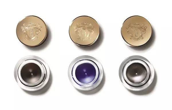 合适颜控的单品 (颜控单品)