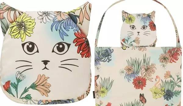 合适颜控的单品 (颜控单品)