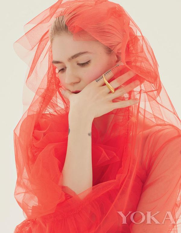 为什么有的手霜越抹越干,勤洗手勤涂手霜会变白吗