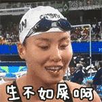 便便憋回去的危害,憋便便对身体的害处