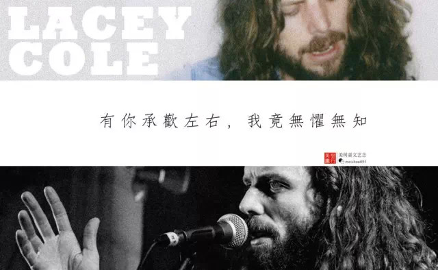 小野小町｜最平安的世代最美的女人