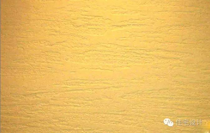 硅藻泥墙上做造型用什么材料,硅藻泥墙面的做法