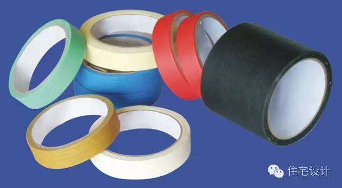 硅藻泥墙上做造型用什么材料,硅藻泥墙面的做法