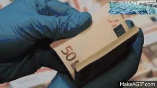 英国必买购物清单及价格,英国购物必买品牌