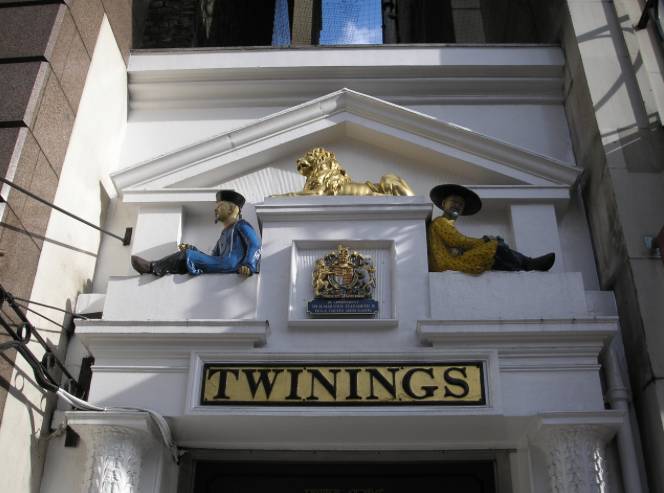 英国必买购物清单及价格,英国购物必买品牌