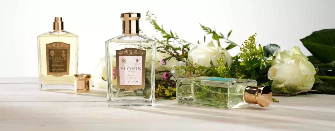 英国必买购物清单及价格,英国购物必买品牌