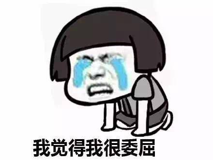 张靓颖跟冯轲分手后状态回升,张靓颖和冯轲现场视频