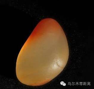 宝石光在哪捡,寻找宝石光的最好方法