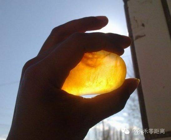 宝石光在哪捡,寻找宝石光的最好方法