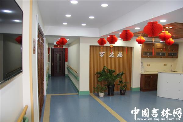 智慧居家养老产品,智慧式居家养老