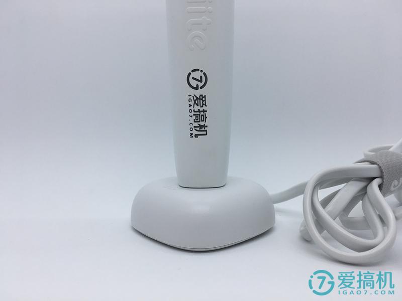 宝宝不爱刷牙用儿童智能牙刷,不爱刷牙宝宝牙刷推荐