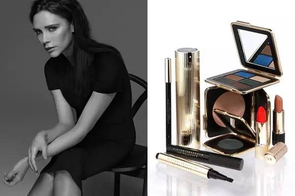 合适颜控的单品 (颜控单品)