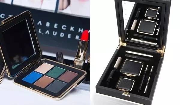 合适颜控的单品 (颜控单品)