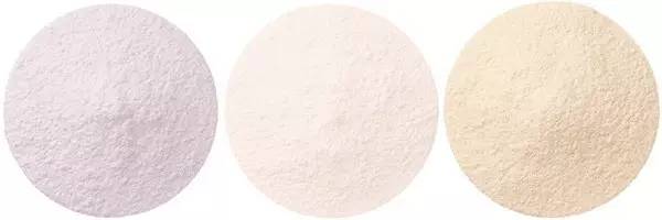 合适颜控的单品 (颜控单品)