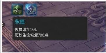 剑灵新手转职推荐,剑灵怀旧服水月版本剑灵毕业装备