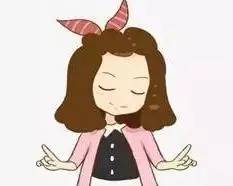 沈阳女人特点和缺点,南方人眼中的沈阳女人