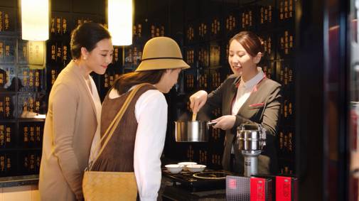 如何制作正宗的山东东阿阿胶,正宗东阿阿胶怎么做