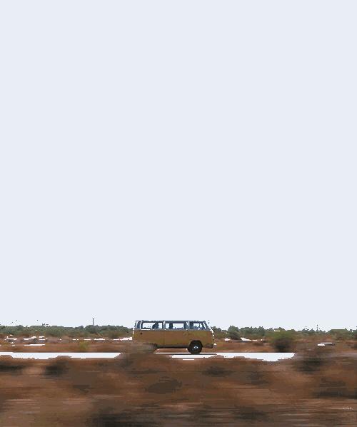 张家界的亲都知道吗？听说找到一套满意的房子能提高幸福感......