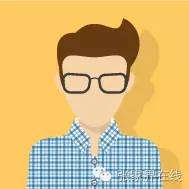 张家界的亲都知道吗？听说找到一套满意的房子能提高幸福感......