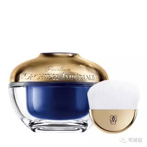 讲干货|往脸上贴金？这一打死贵死贵的面膜，你想不想用？（涂抹篇）