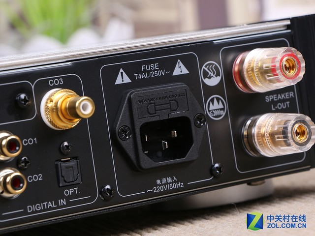 天逸功放ad66与天逸ad68区别,天逸ad66h入门级hifi功放