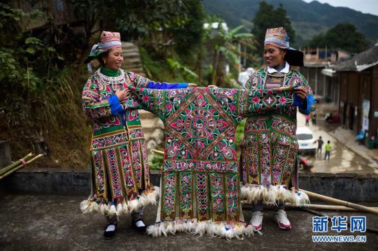 洗发水产品检测报告,各大洗发水检测报告