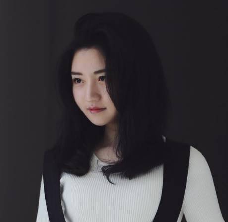 千足小姐|这个秋天,你只需三双短靴