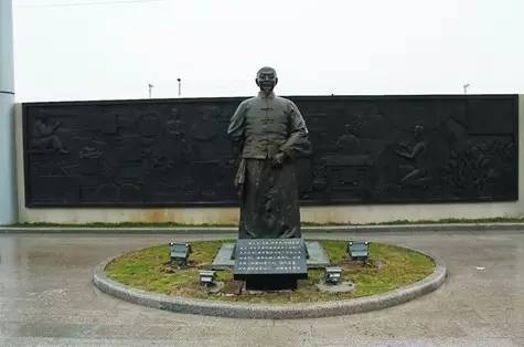 2020首届徽州中医养生膏方节,膏方养生节是啥