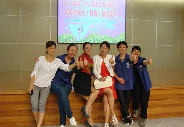 没生娃能够当月嫂吗,没生过孩子怎么当月嫂