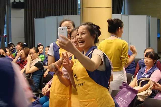 没生娃能够当月嫂吗,没生过孩子怎么当月嫂