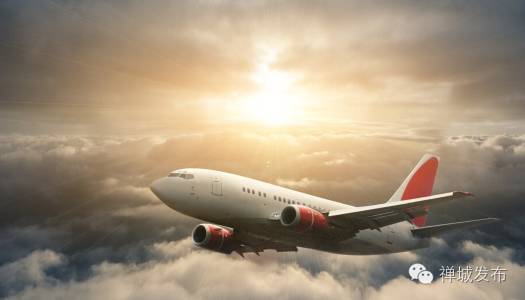 佛山机场增加航班,佛山沙堤机场最便宜航线