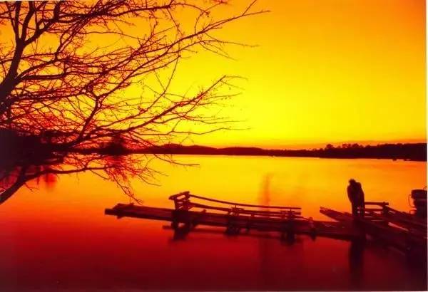 佛山机场增加航班,佛山沙堤机场最便宜航线