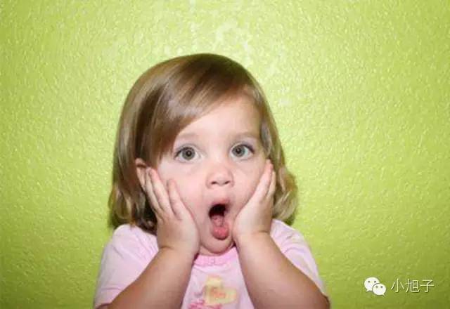 妈妈们曾经羞于谈起的事情，如今我想和你讨论讨论