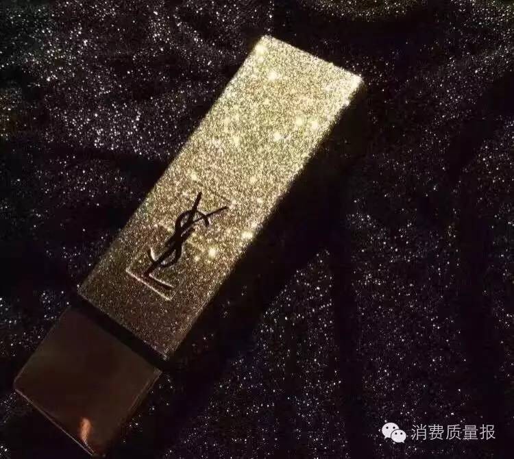 圣诞节要来了送男朋友什么礼物呢,ysl星辰圣诞节限定