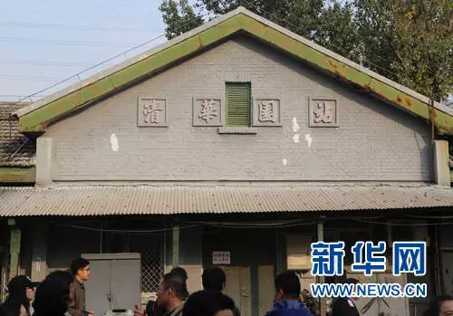 旅游市场呈现出持续火爆的新气象,旅游商品国际市场需求