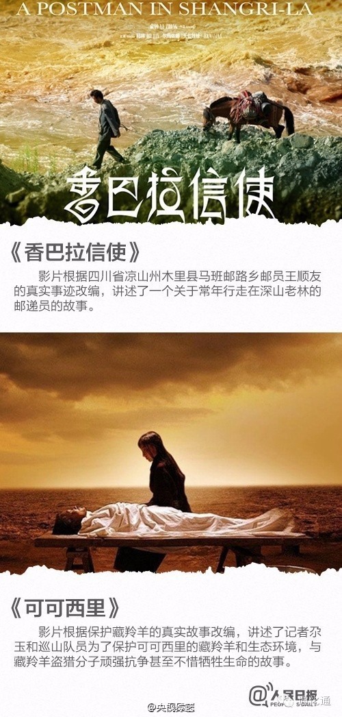 听说光华镇已经提前供暖了！太幸福了！