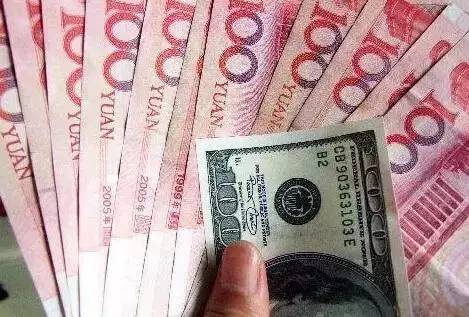 连续六天下跌创新低还会跌吗,近两周跌超1000点人民币还会跌吗