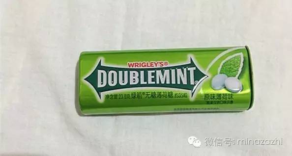 女生包里必备的迷你小物件推荐,好看又实用的小物件随身携带