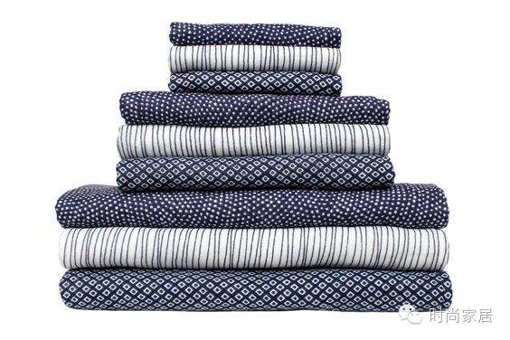 当你还在用毛巾擦脸的时候,你还在用普通的毛巾吗