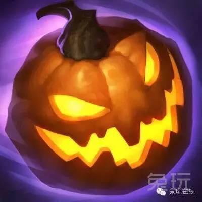 lol末日人机提莫头像,lol末日人机大招合集