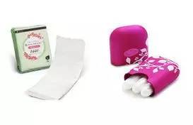 假护舒宝卫生巾,护舒宝超薄卫生巾315曝光