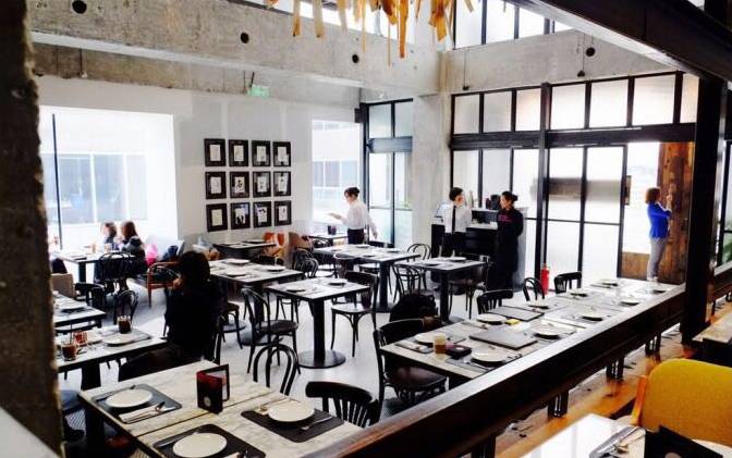 在北京吃地道北京菜,在北京吃地道北京火锅