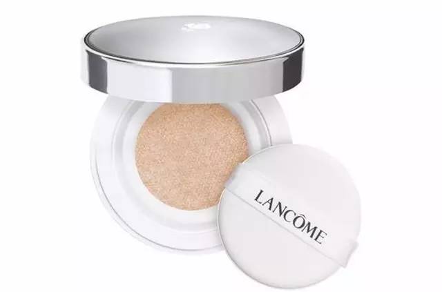 十大顶级气垫bb,十大最好气垫bb推荐榜单