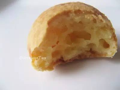 波波球猫咪做法,猫咪波波球做法