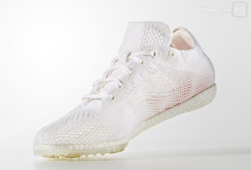 adidas300元左右的跑鞋推荐,adidas300元耐磨缓震球鞋推荐