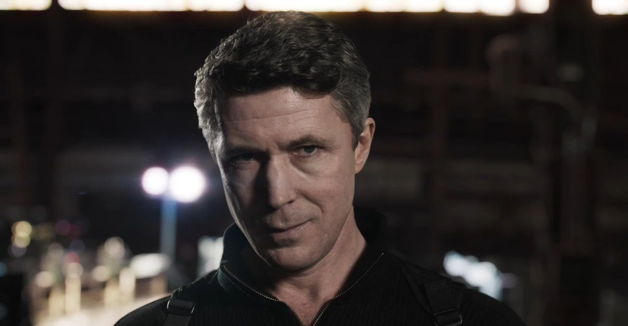 量子破碎的时间和方法,量子破碎第二幕时空之元