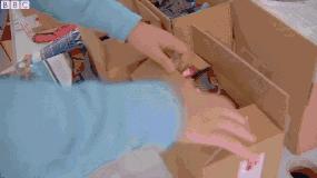 低价购买了假大牌,你会买假大牌吗