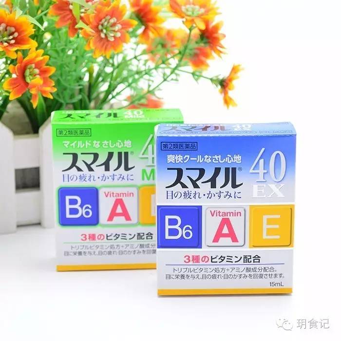 爱上超级美食+|溯灵说——这些小物点缀出的旅途更迷人